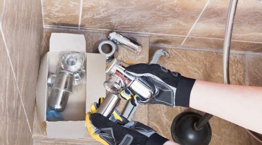 Expert top industrial roofings services in Lynwood, CA